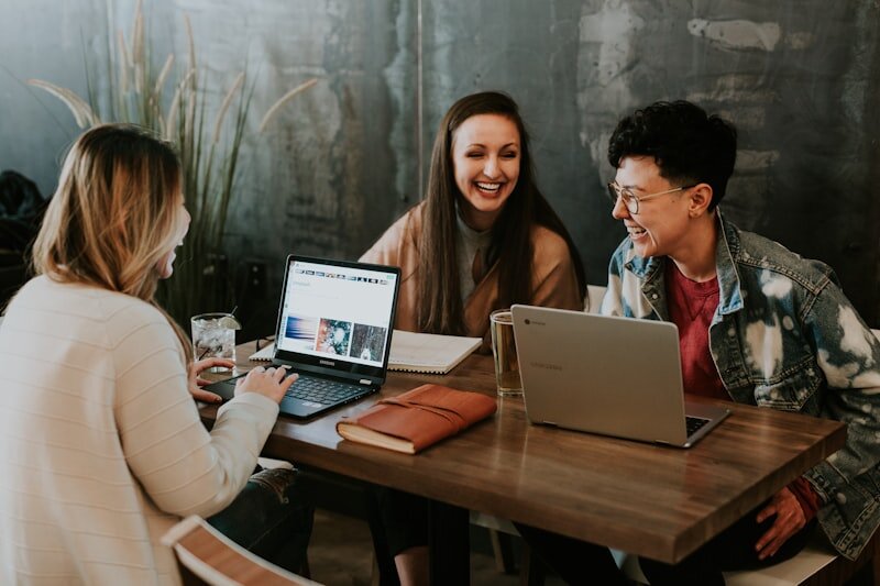 Python for Complete Beginners Course
