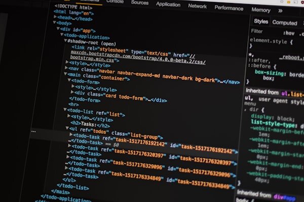 Python Fundamentals