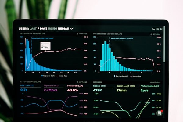 Data Science with Python